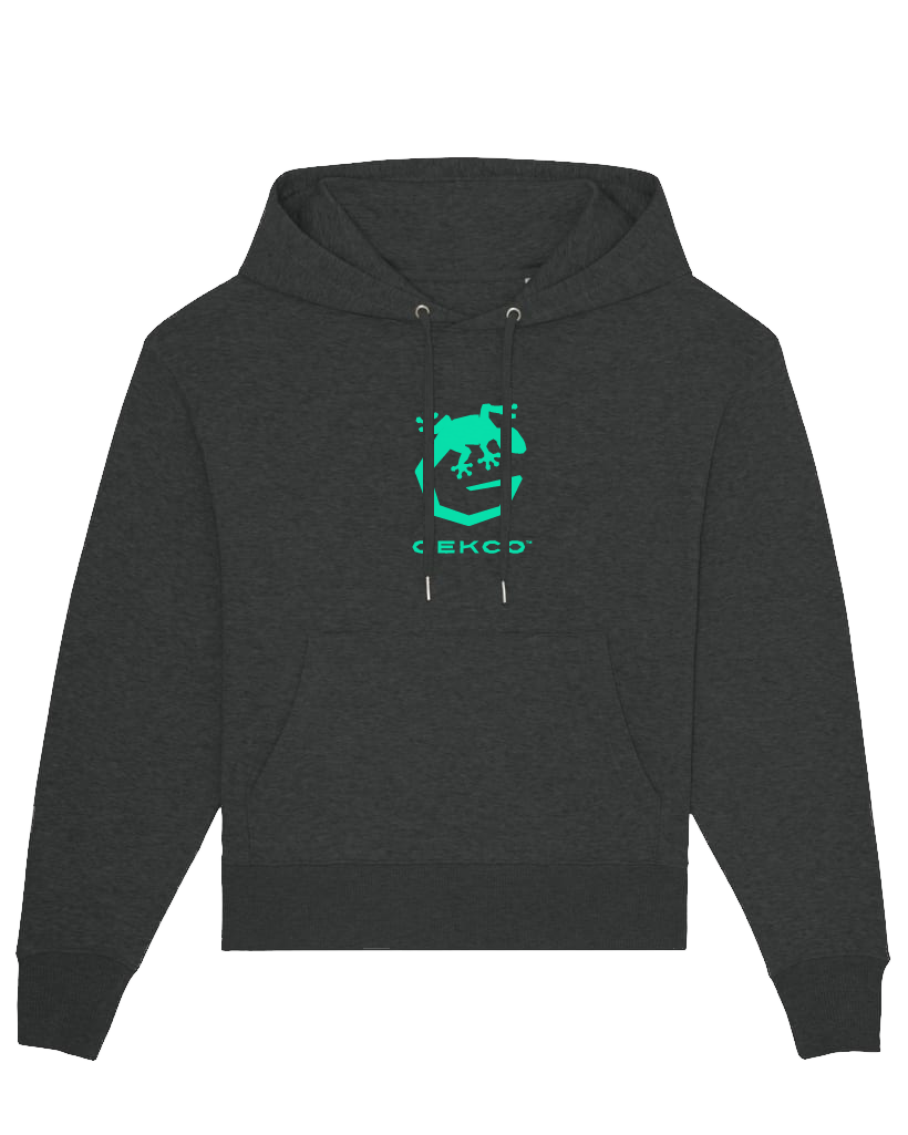The Original Hoodie — GEKCO High Performance Liquid & Loose Chalk